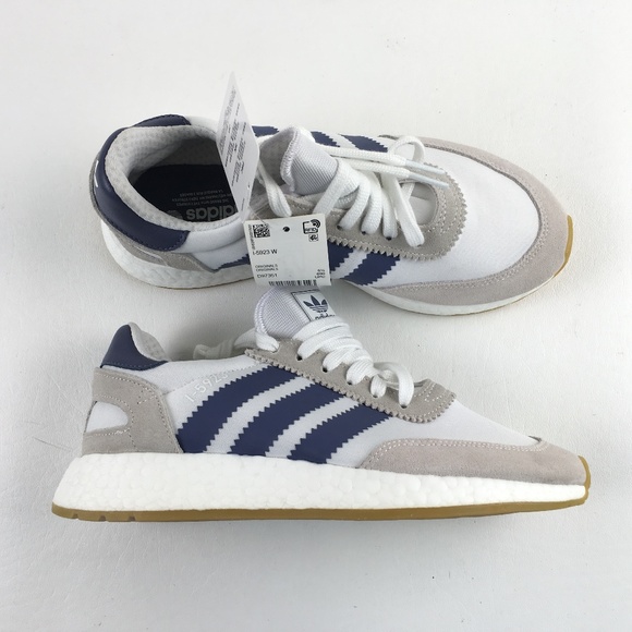 adidas d97351